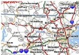 FruitlandsMap.jpg