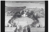 http://memory.loc.gov/award/mhsdalad/060000/060060t.jpg